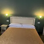 Guest house Ruga Rialto