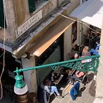 Ruga Rialto 3* Venedig