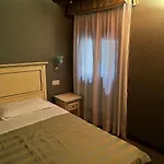 Ruga Rialto 3* Venedig