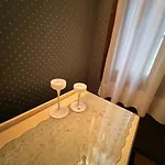 Guest house Ruga Rialto 3*