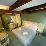 Ruga Rialto Guest house