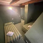 Ruga Rialto Guest house Venice