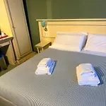 Casa de hóspedes Ruga Rialto 3*