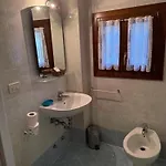 Guest house Ruga Rialto Venice