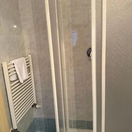 Ruga Rialto בית הארחה 3*