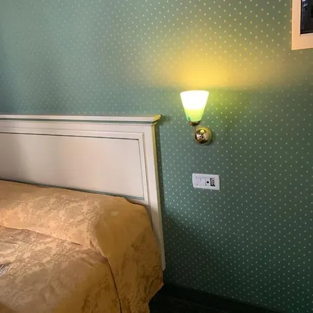 Ruga Rialto 3* Veneza