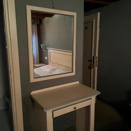 Ruga Rialto Casa de hóspedes 3*