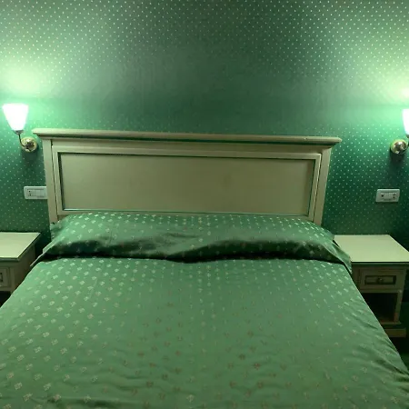 Ruga Rialto Guest house