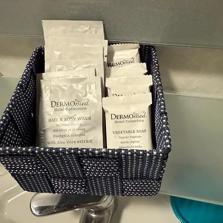 Ruga Rialto Casa de hóspedes