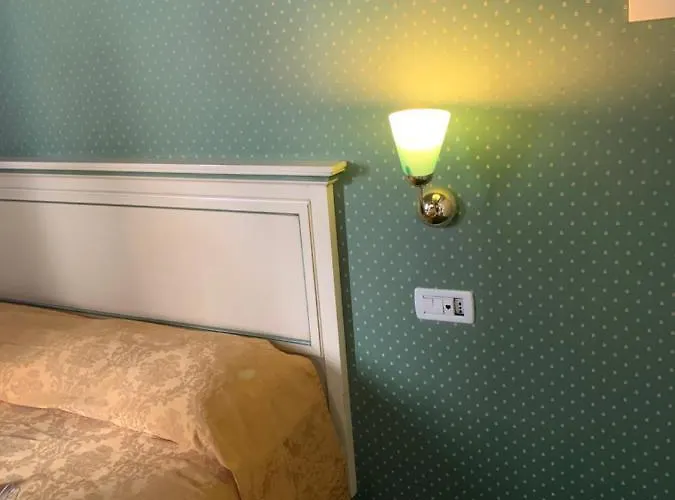 Ruga Rialto 3* Venise