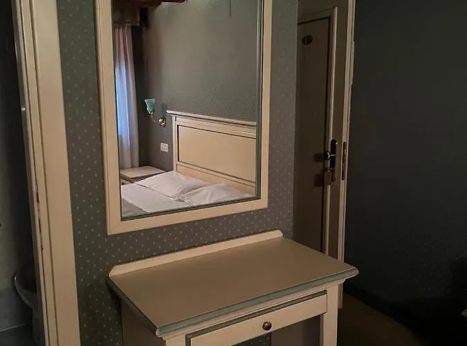 Ruga Rialto Maison d'hôtes 3*